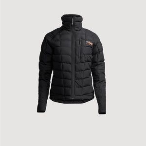 SITKA Women’s Fahrenheit Jacket